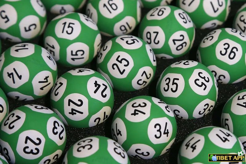 Dàn đề 25 số được hiểu đơn giản là tổng hợp 25 con số ngẫu nhiên được lô thủ đánh cùng một lúc