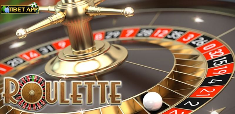Địa chỉ nào chơi Roulette an toàn uy tín?